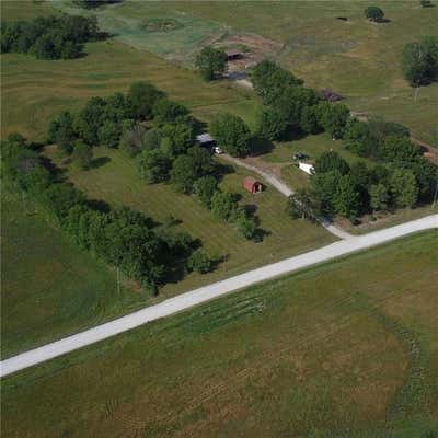 497 NE 900TH RD, WARRENSBURG, MO 64093 - Image 1