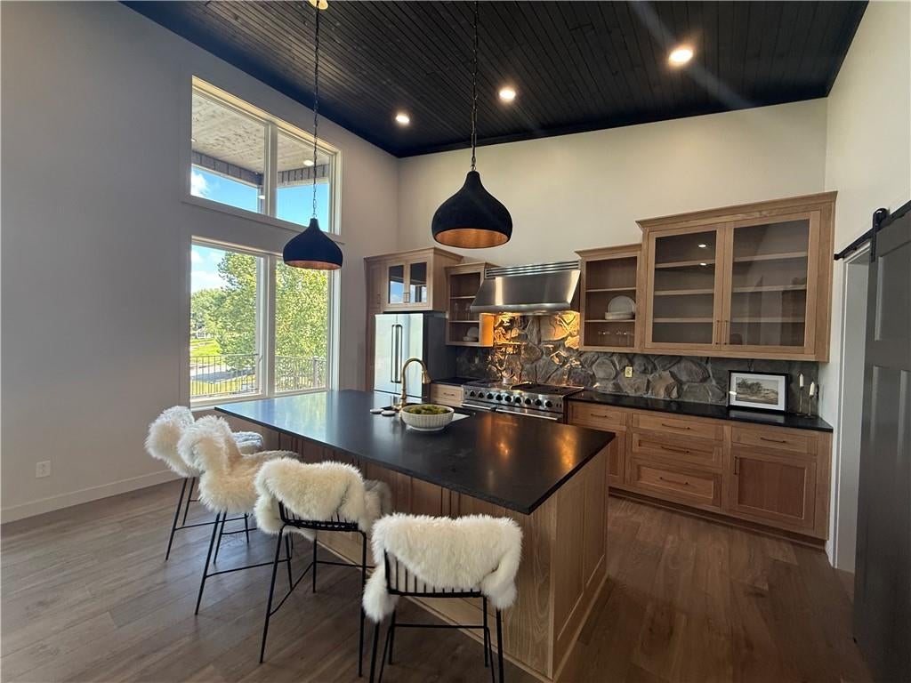 Altamont, Missouri, 64620, United States, 3 Bedrooms Bedrooms, ,3 BathroomsBathrooms,Residential,Active,1922653