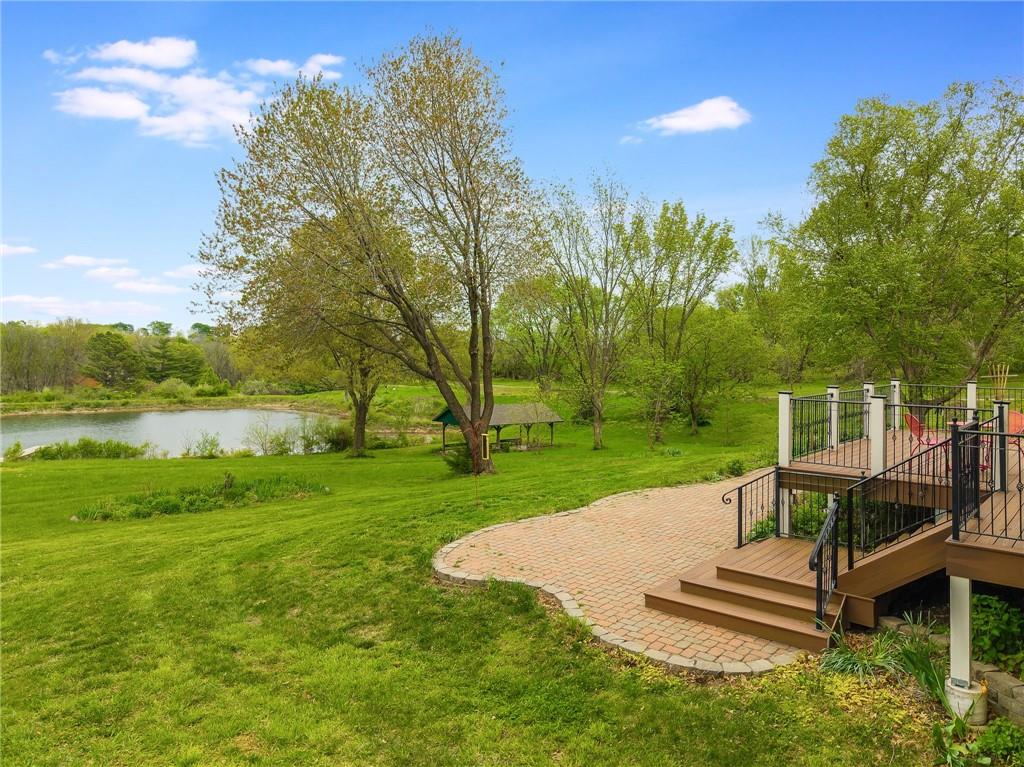 Liberty, Missouri, 64068, United States, ,5 BathroomsBathrooms,Residential,Active,1790254