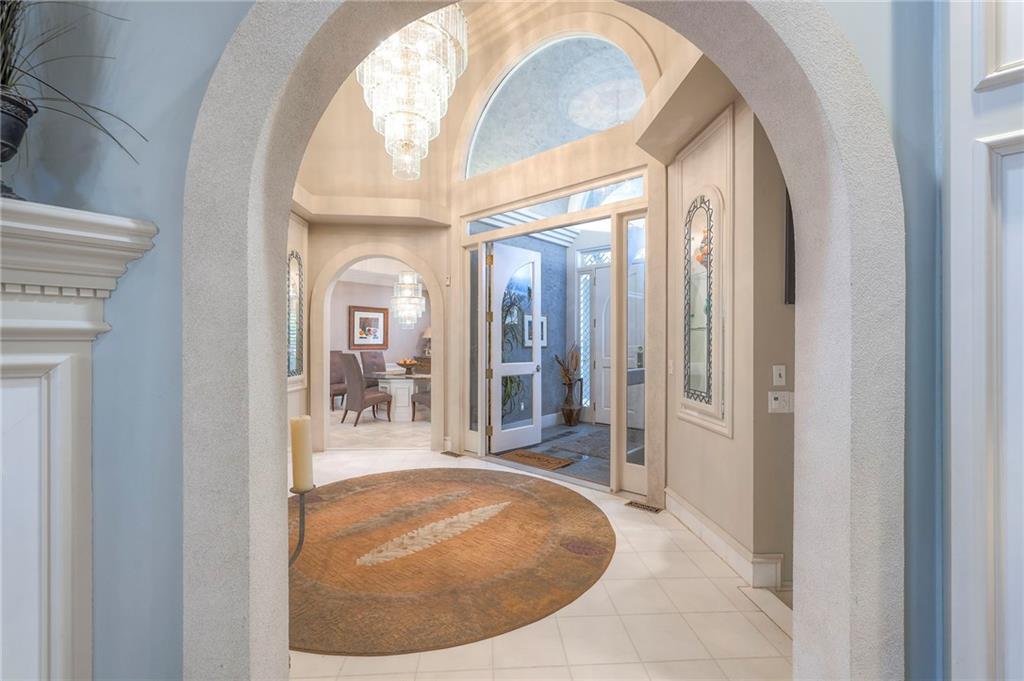 Kansas City, Missouri, 64114, United States, 5 Bedrooms Bedrooms, ,9 BathroomsBathrooms,Residential,Active,1929676