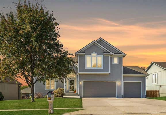 Kearney, MO Homes For Sale & Real Estate | RE/MAX