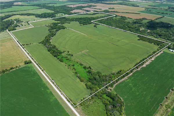 00000 RT 1 ROAD, WELDA, KS 66091 - Image 1