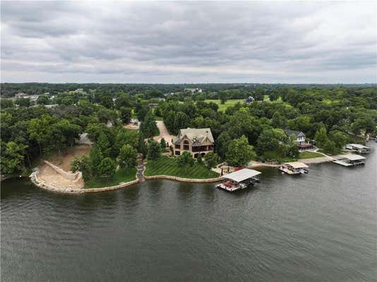 LAKE VIKING TERRACE, ALTAMONT, MO 64620 - Image 1