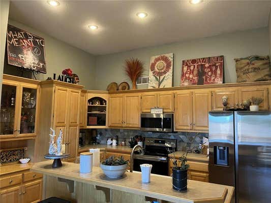 919 PORTER RIDGE RD, KEARNEY, MO 64060, photo 5 of 26