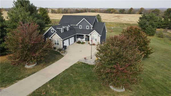 6 TARA DR, SAINT JOSEPH, MO 64507 - Image 1