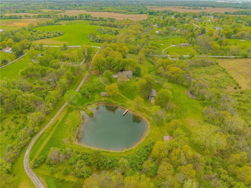 Liberty, Missouri, 64068, United States, ,5 BathroomsBathrooms,Residential,Active,1790254