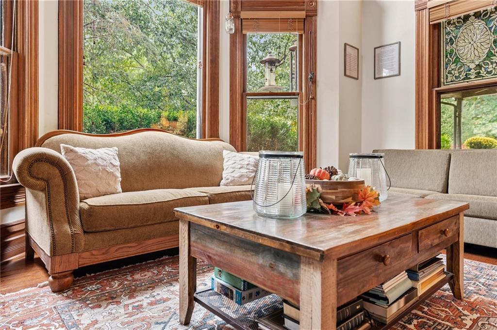 Kearney, Missouri, 64060, United States, 4 Bedrooms Bedrooms, ,5 BathroomsBathrooms,Residential,Active,1963266