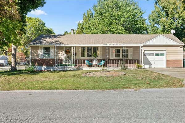 11300 E 78TH ST, RAYTOWN, MO 64138 - Image 1