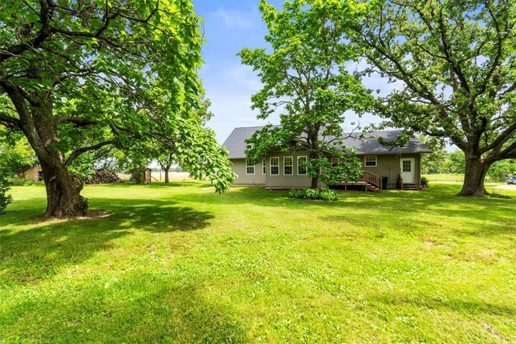 Macks Creek, Missouri, 65786, United States, 3 Bedrooms Bedrooms, ,3 BathroomsBathrooms,Residential,Active,1893234