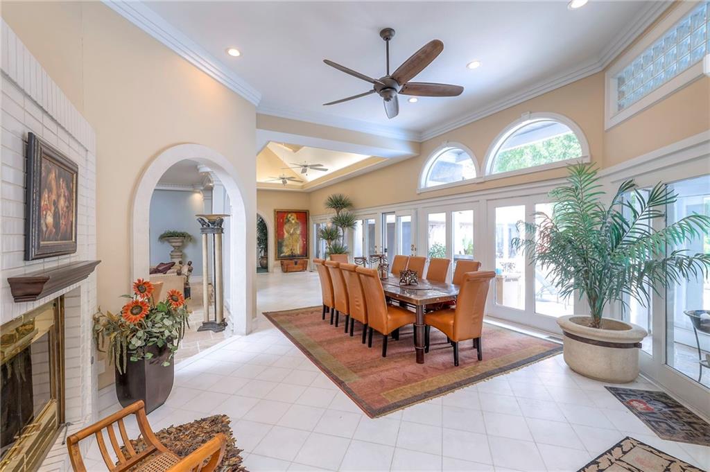 Kansas City, Missouri, 64114, United States, 5 Bedrooms Bedrooms, ,9 BathroomsBathrooms,Residential,Active,1929676