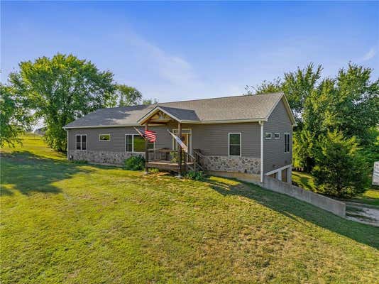 20282 GOLDEN RD, LINWOOD, KS 66052 - Image 1