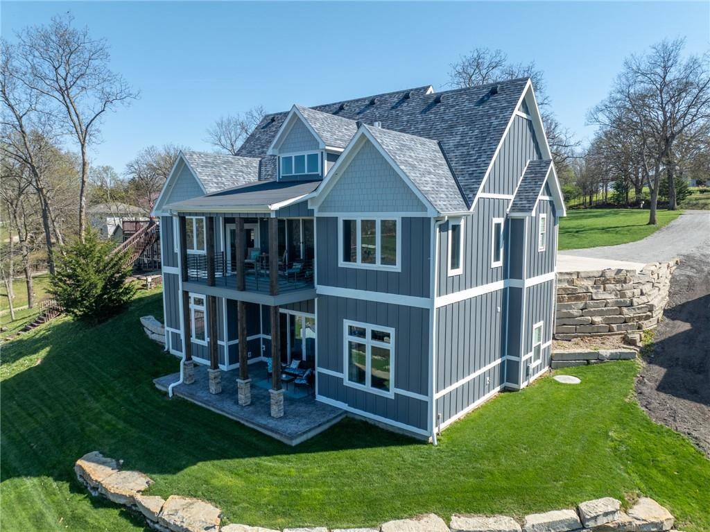 Altamont, Missouri, 64620, United States, 4 Bedrooms Bedrooms, ,4 BathroomsBathrooms,Residential,Active,1774004