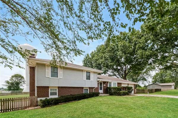 12107 E 211TH ST, PECULIAR, MO 64078 - Image 1