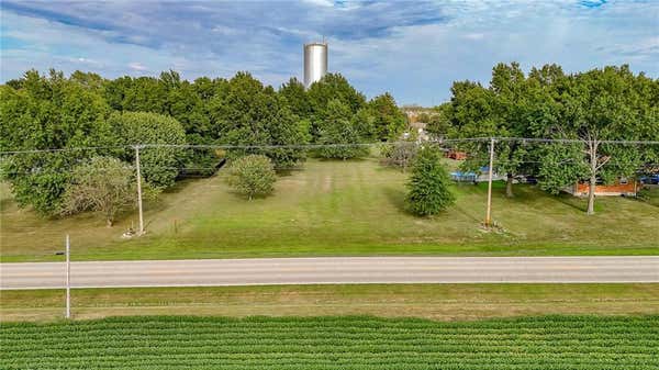 TBD S LEXINGTON STREET, HOLDEN, MO 64040 - Image 1