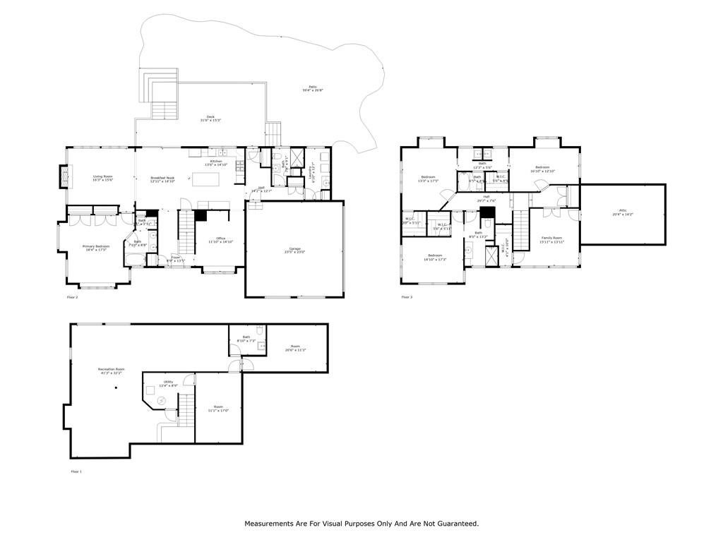 Liberty, Missouri, 64068, United States, ,5 BathroomsBathrooms,Residential,Active,1790254