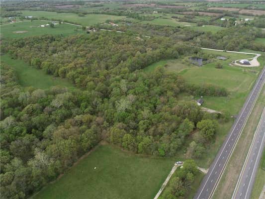 TBD S CHANDLER ROAD, CREIGHTON, MO 64739, photo 2 of 2