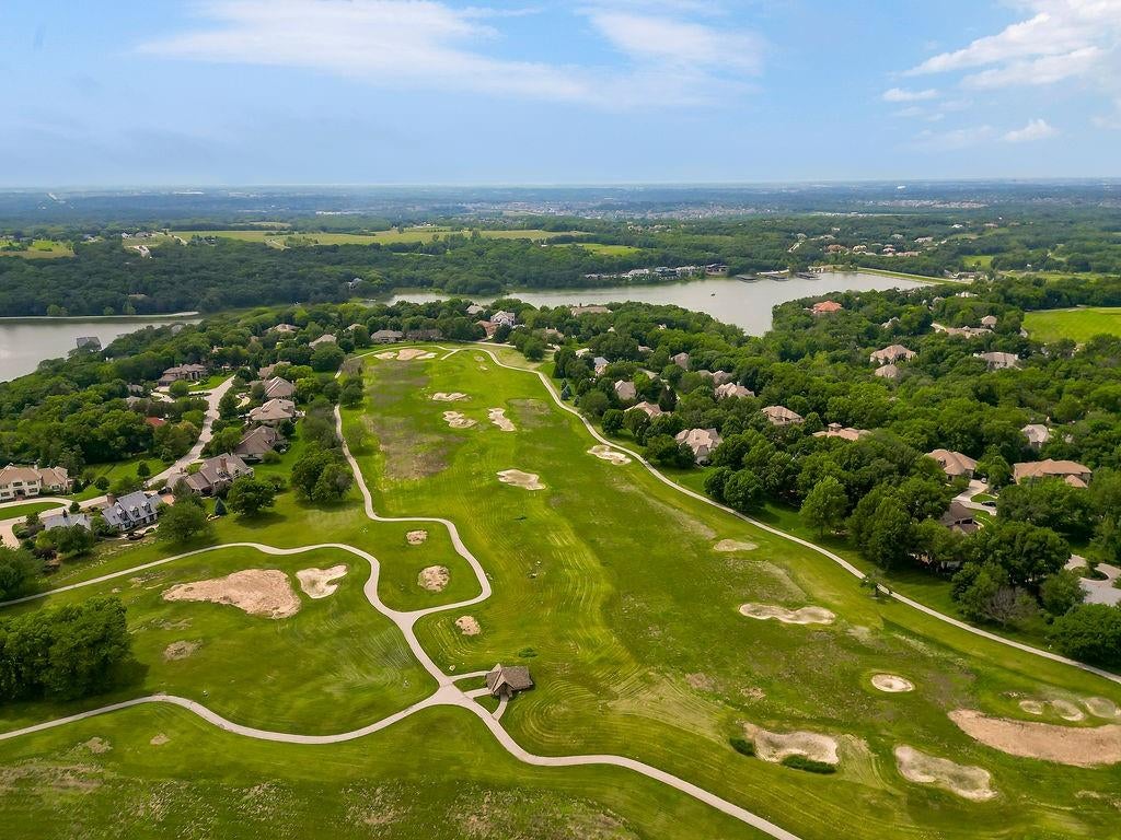 Belton, Missouri, 64012, United States, 4 Bedrooms Bedrooms, ,4 BathroomsBathrooms,Residential,Active,1839446