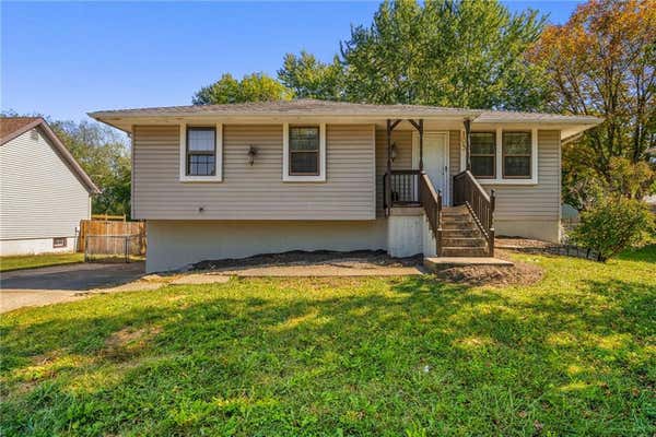 103 SE CRESCENT ST, LEES SUMMIT, MO 64063 - Image 1