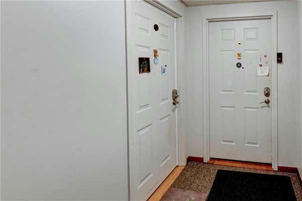 8001 WESTRIDGE RD APT 101, RAYTOWN, MO 64138, photo 5 of 44