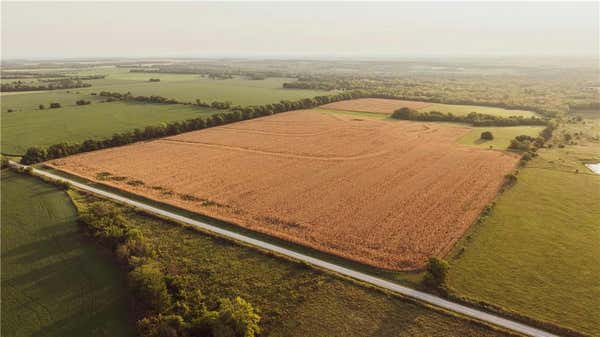 0000 OREGON ROAD, KINCAID, KS 66039 - Image 1