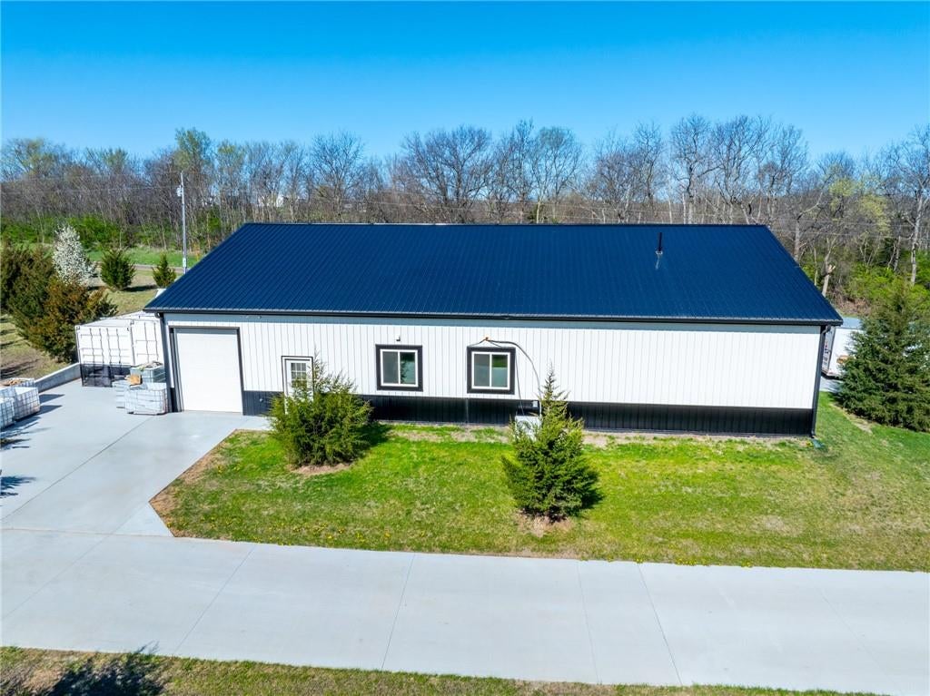 Cameron, Missouri, 64429, United States, 3 Bedrooms Bedrooms, ,3 BathroomsBathrooms,Residential,Active,1764473