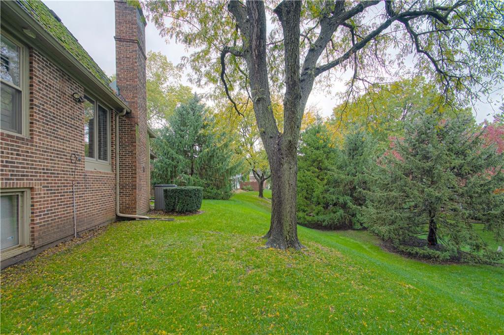 Prairie Village, Kansas, 66208, United States, 4 Bedrooms Bedrooms, ,4 BathroomsBathrooms,Residential,Active,1944109