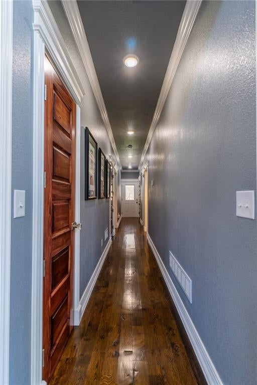 Cameron, Missouri, 64429, United States, 3 Bedrooms Bedrooms, ,3 BathroomsBathrooms,Residential,Active,1764473