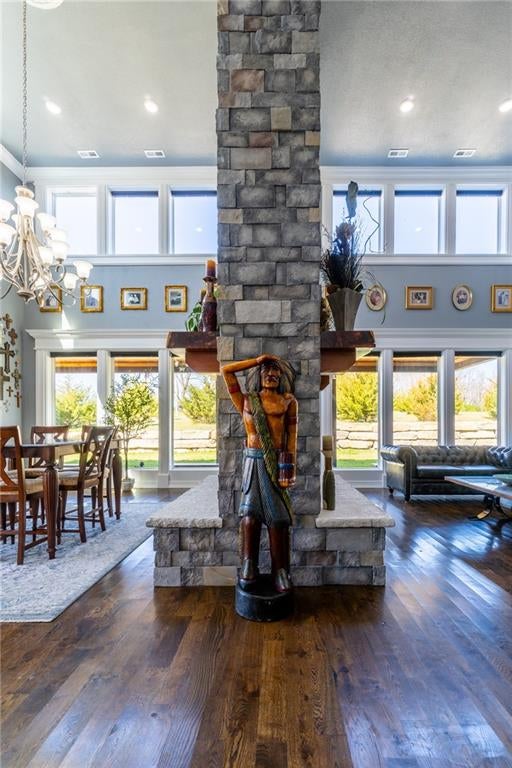 Cameron, Missouri, 64429, United States, 3 Bedrooms Bedrooms, ,3 BathroomsBathrooms,Residential,Active,1764473