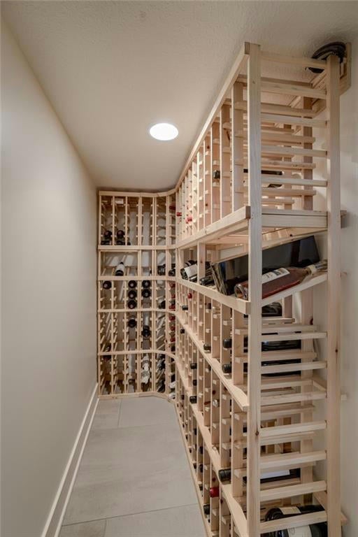 Riverside, Missouri, 64150, United States, 5 Bedrooms Bedrooms, ,5 BathroomsBathrooms,Residential,Active,1710739