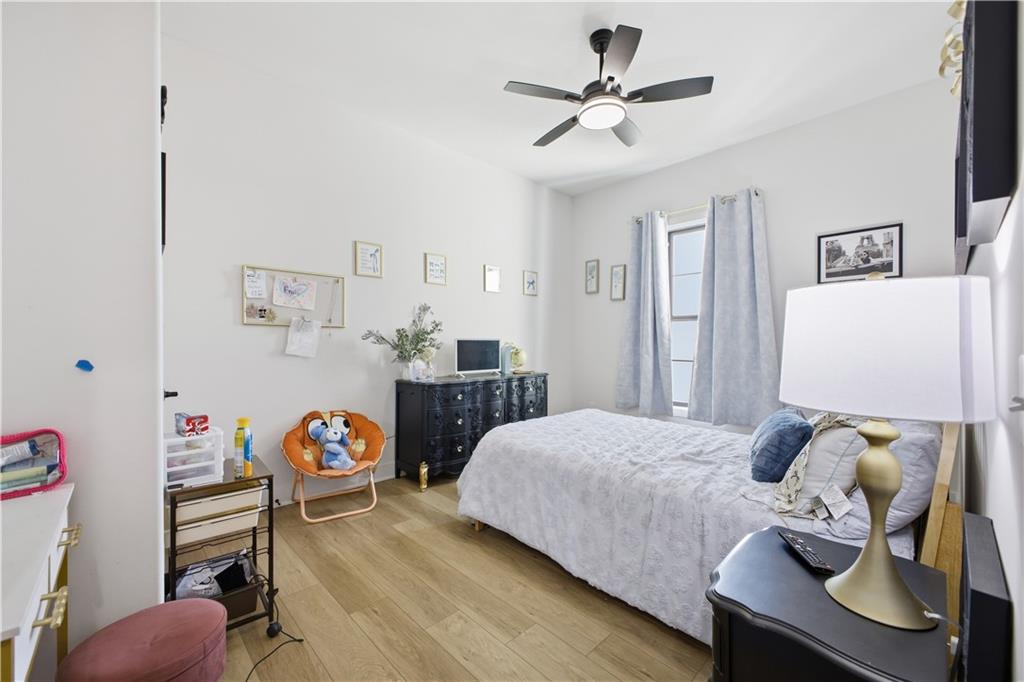 St Joseph, Missouri, 64507, United States, 5 Bedrooms Bedrooms, ,5 BathroomsBathrooms,Residential,Active,2007340