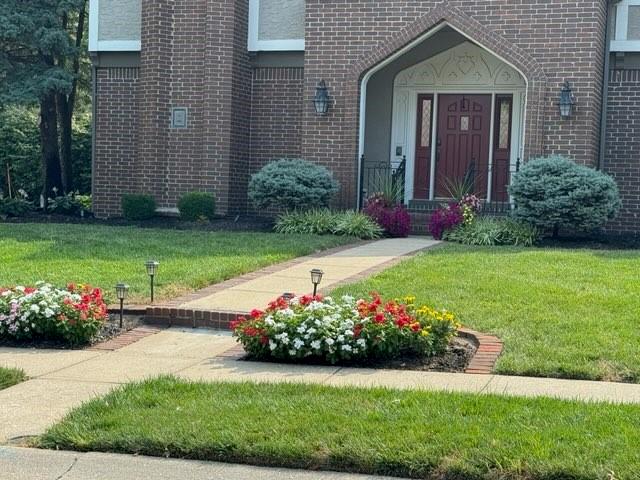 Liberty, Missouri, 64068, United States, 4 Bedrooms Bedrooms, ,7 BathroomsBathrooms,Residential,Active,1987271