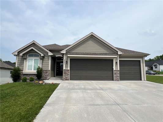 Kearney, MO Homes For Sale & Real Estate | RE/MAX