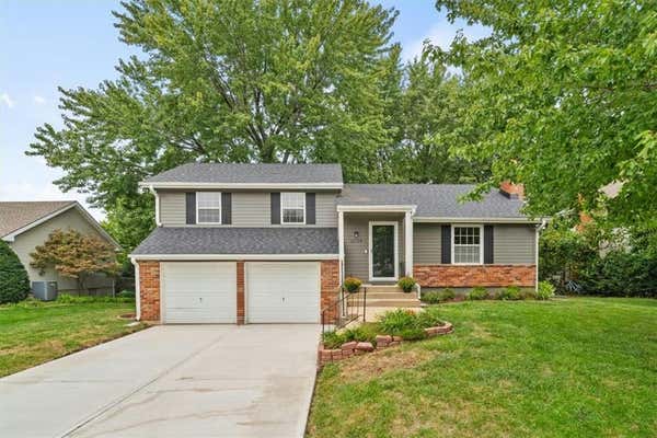 16106 W 139TH ST, OLATHE, KS 66062 - Image 1