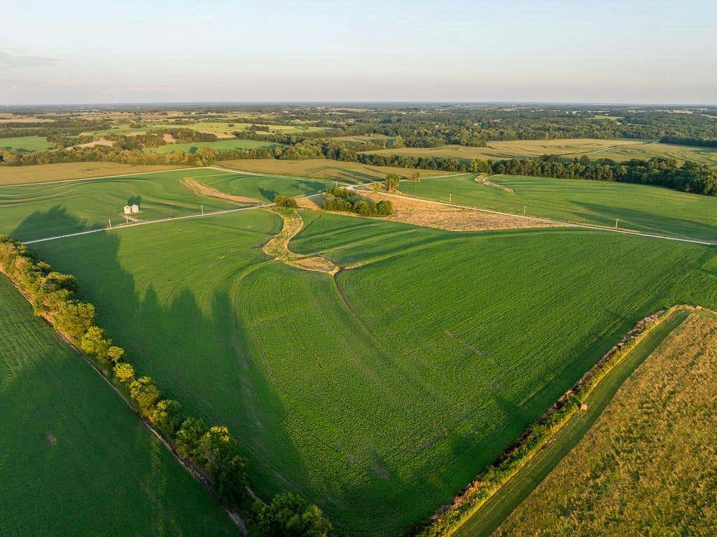 0000 AFEK ROAD, HIGGINSVILLE, MO 64037, photo 1 of 40