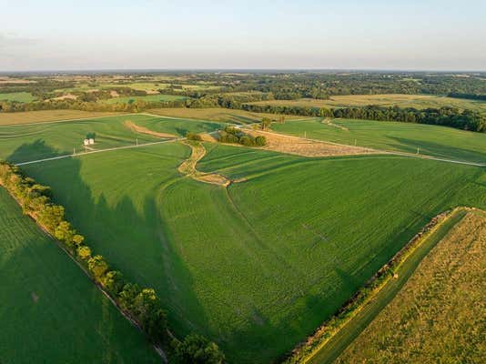 0000 AFEK ROAD, HIGGINSVILLE, MO 64037 - Image 1