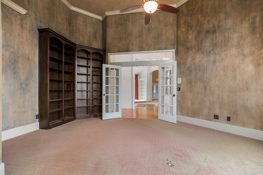 Belton, Missouri, 64012, United States, 4 Bedrooms Bedrooms, ,4 BathroomsBathrooms,Residential,Active,1839446