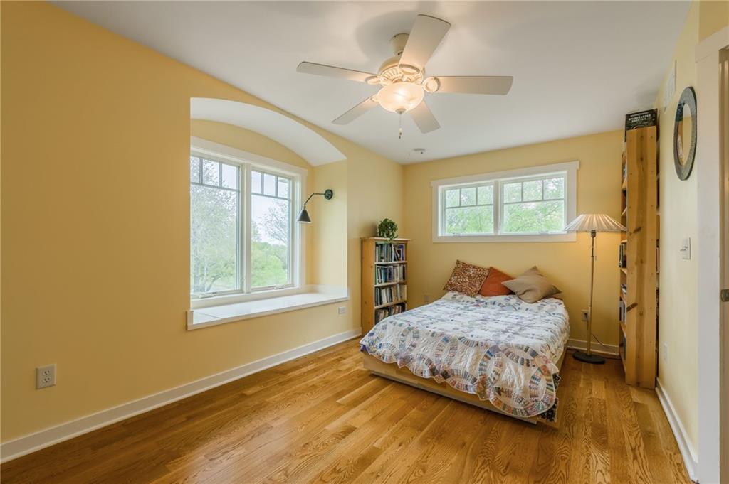 Liberty, Missouri, 64068, United States, ,5 BathroomsBathrooms,Residential,Active,1790254