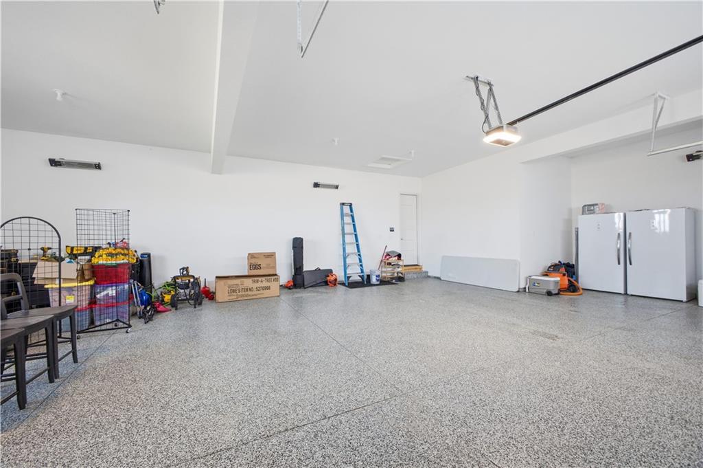 St Joseph, Missouri, 64507, United States, 5 Bedrooms Bedrooms, ,5 BathroomsBathrooms,Residential,Active,2007340