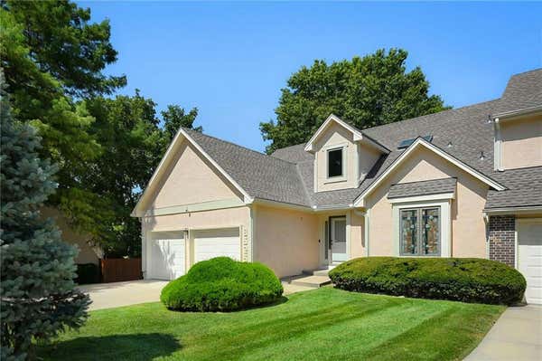 8525 LONG ST, LENEXA, KS 66215 - Image 1