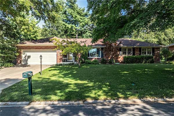 3903 N 29TH ST, SAINT JOSEPH, MO 64506 - Image 1