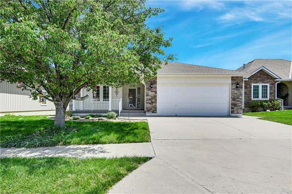 4641 SW SOLDIER DR, LEES SUMMIT, MO 64082, photo 1 of 31