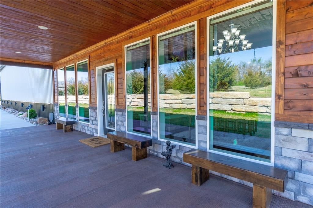 Cameron, Missouri, 64429, United States, 3 Bedrooms Bedrooms, ,3 BathroomsBathrooms,Residential,Active,1764473