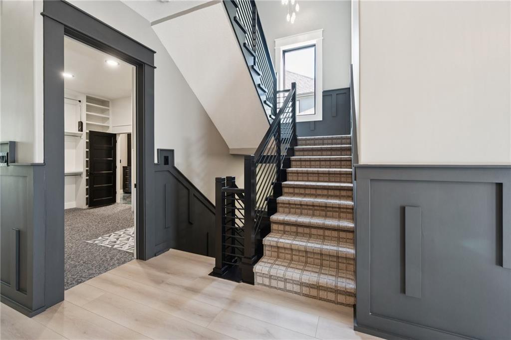 Riverside, Missouri, 64150, United States, 7 Bedrooms Bedrooms, ,6 BathroomsBathrooms,Residential,Active,1960175