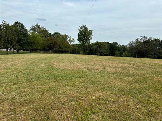 LOT 2057 BLUEGILL DRIVE, GALLATIN, MO 64640 - Image 1