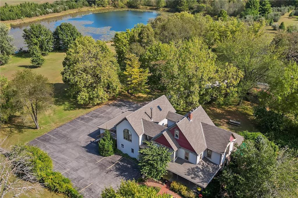 Kearney, Missouri, 64060, United States, 4 Bedrooms Bedrooms, ,5 BathroomsBathrooms,Residential,Active,1963266
