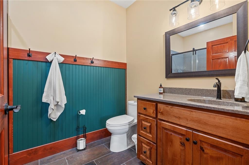 Gallatin, Missouri, 64640, United States, 5 Bedrooms Bedrooms, ,5 BathroomsBathrooms,Residential,Active,1953380