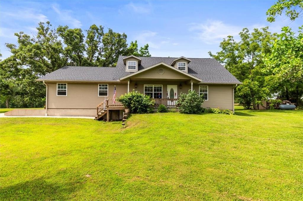 Macks Creek, Missouri, 65786, United States, 3 Bedrooms Bedrooms, ,3 BathroomsBathrooms,Residential,Active,1893234 Macks Creek, Missouri, 65786, United States, 3 Bedrooms Bedrooms, ,3 BathroomsBathrooms,Residential,Active,1893234
