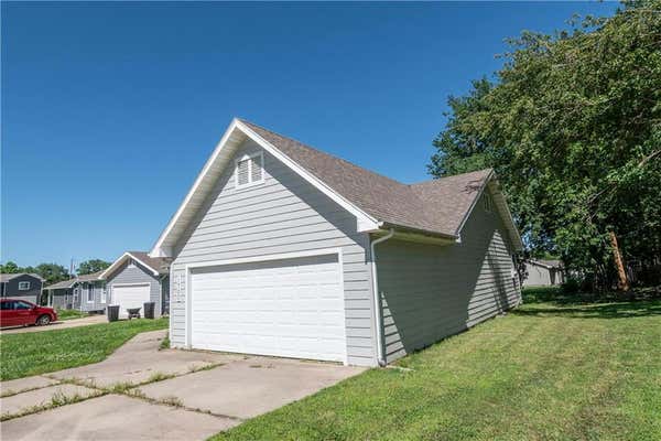 1700 N 3RD ST, NEODESHA, KS 66757 - Image 1