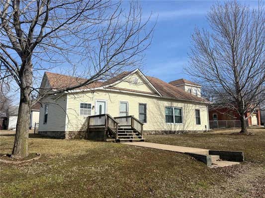 317 W 12TH ST, GALENA, KS 66739 - Image 1