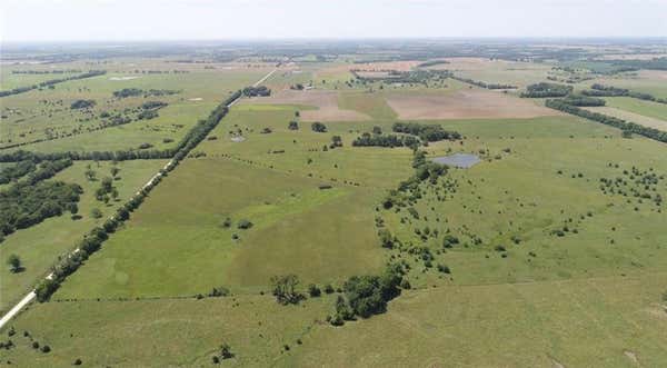 RT 1 N/A, MORAN, KS 66755 - Image 1